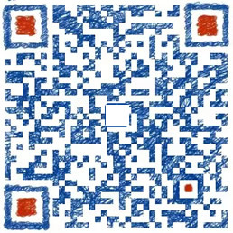 重庆押车借钱放款